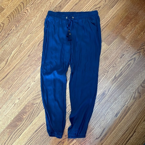 Lilly Pulitzer Piper Pant - Picture 1 of 2